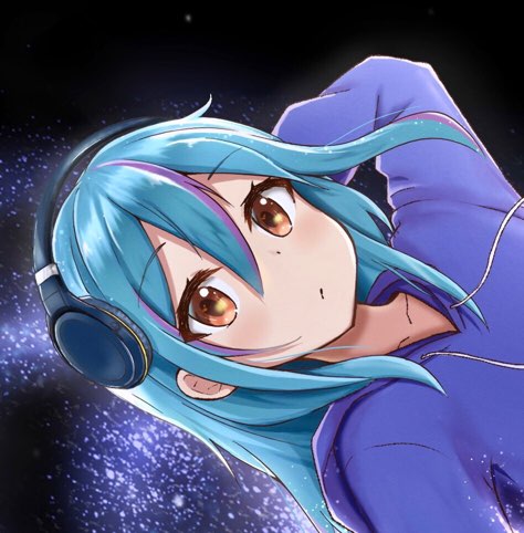 「太鼓の達人 楽曲募集だドン ！2024」アリス・イン・マジカルランド
